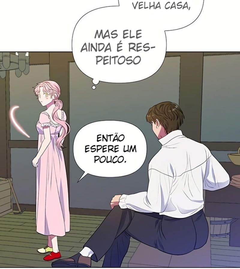 Cap 11 página 85