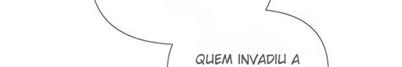 Cap 11 página 89
