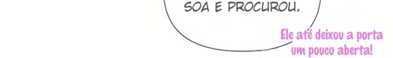 Cap 11 página 91