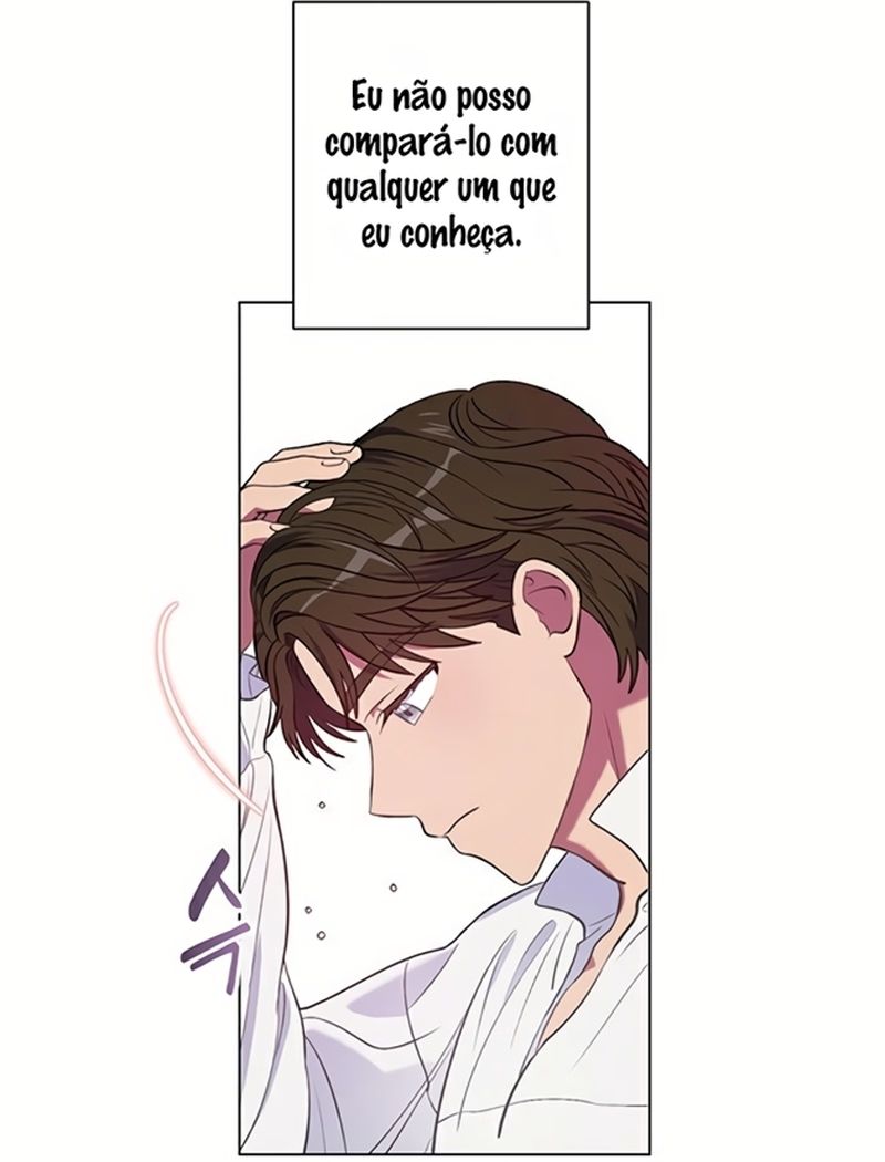 Cap 11 página 92