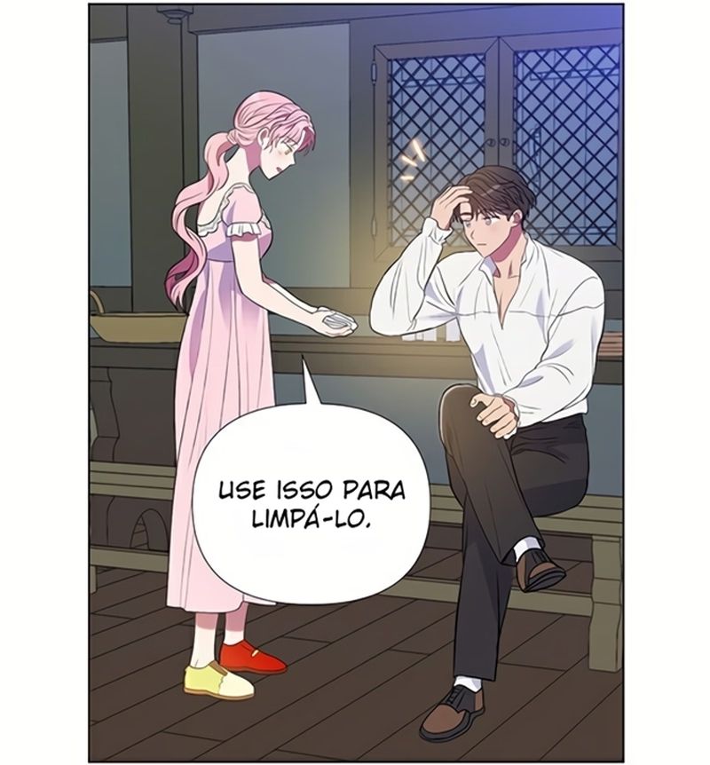 Cap 11 página 93