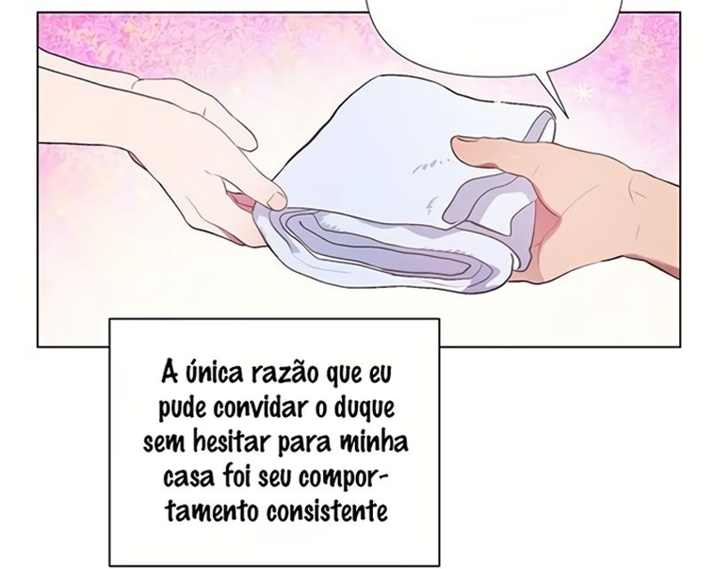 Cap 11 página 97