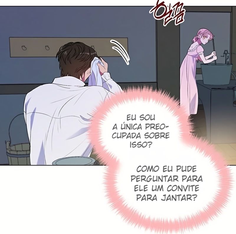 Cap 11 página 98