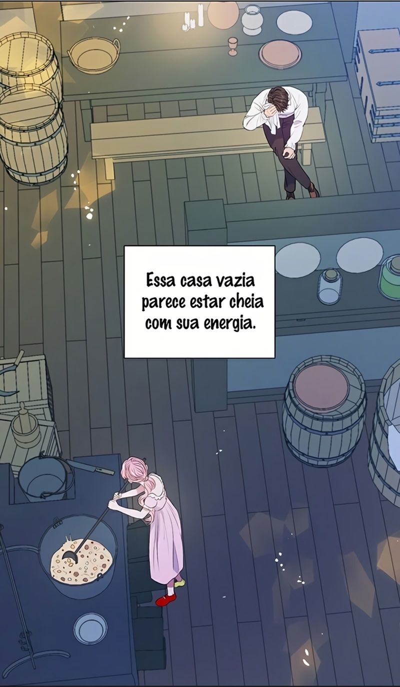 Cap 11 página 99