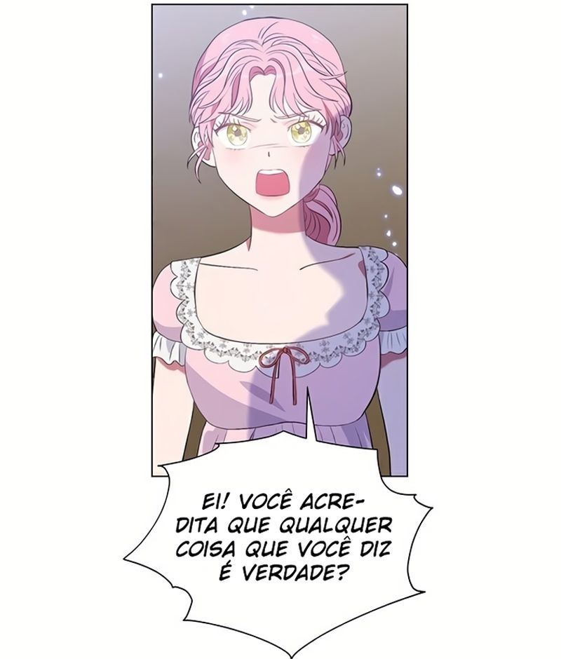 Cap 12 página 102