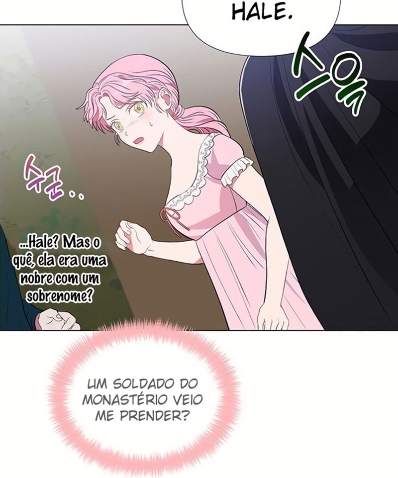 Cap 12 página 105