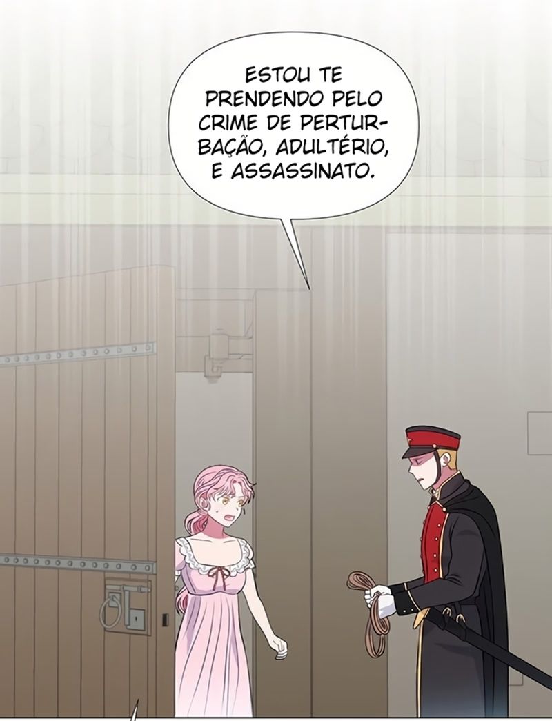 Cap 12 página 107