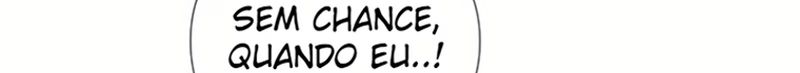 Cap 12 página 112