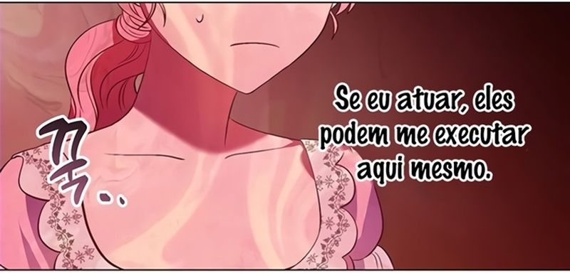 Cap 12 página 114