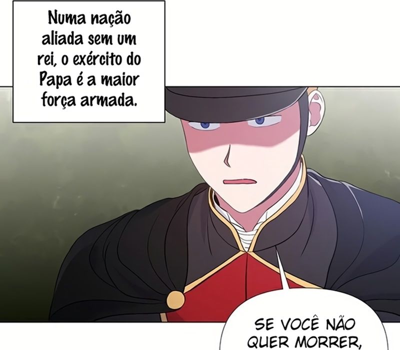 Cap 12 página 115