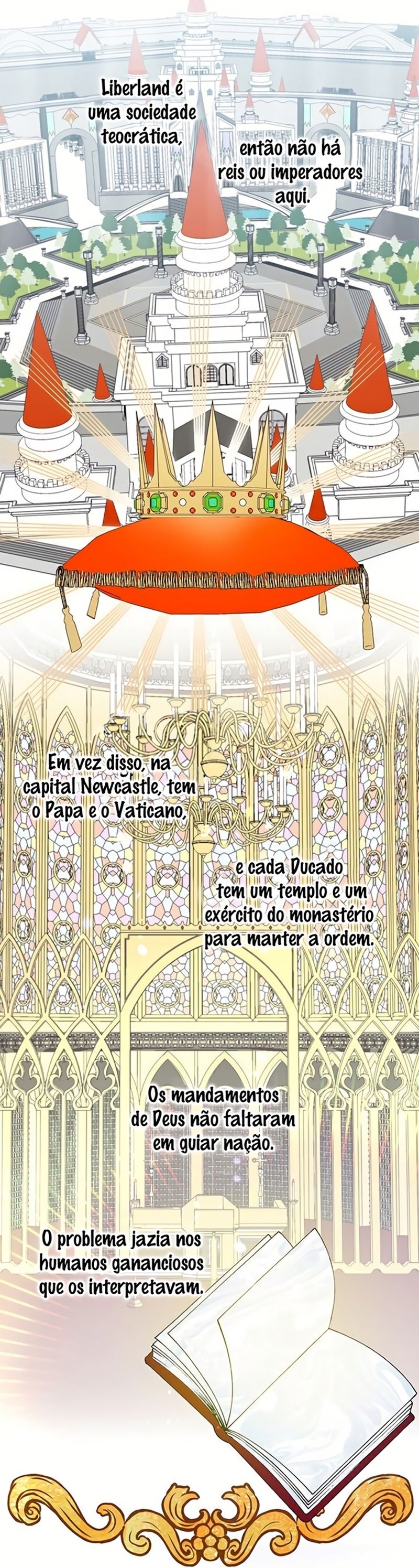 Cap 12 página 119