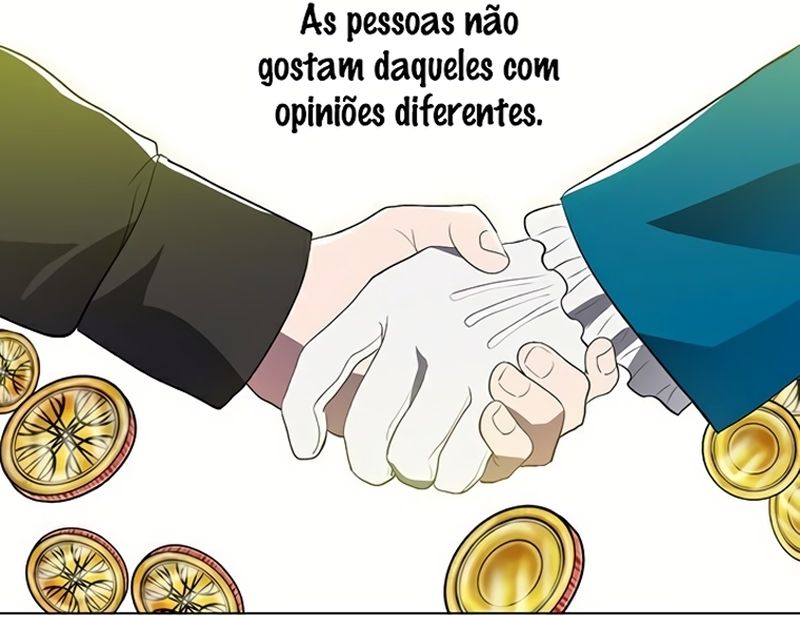 Cap 12 página 121