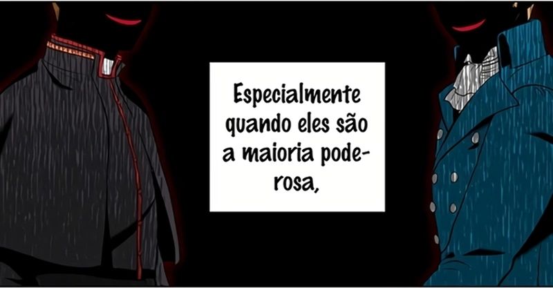 Cap 12 página 122