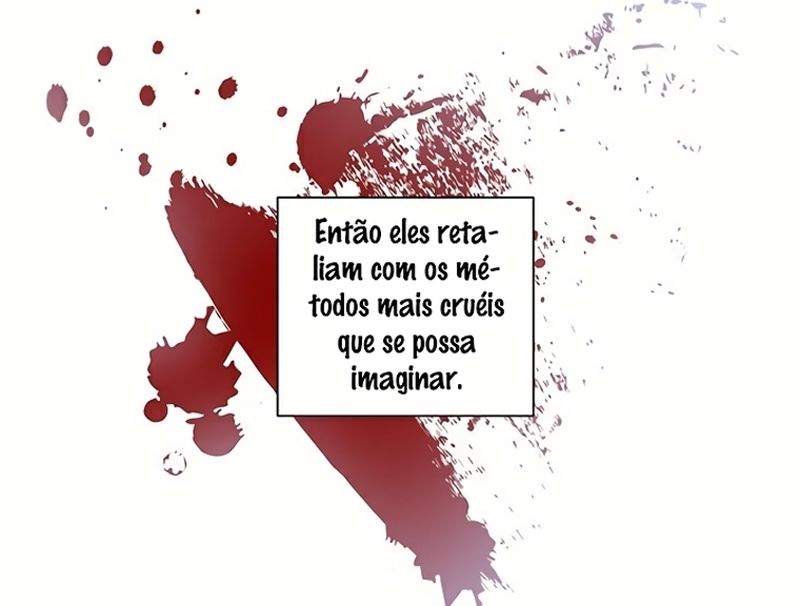 Cap 12 página 123