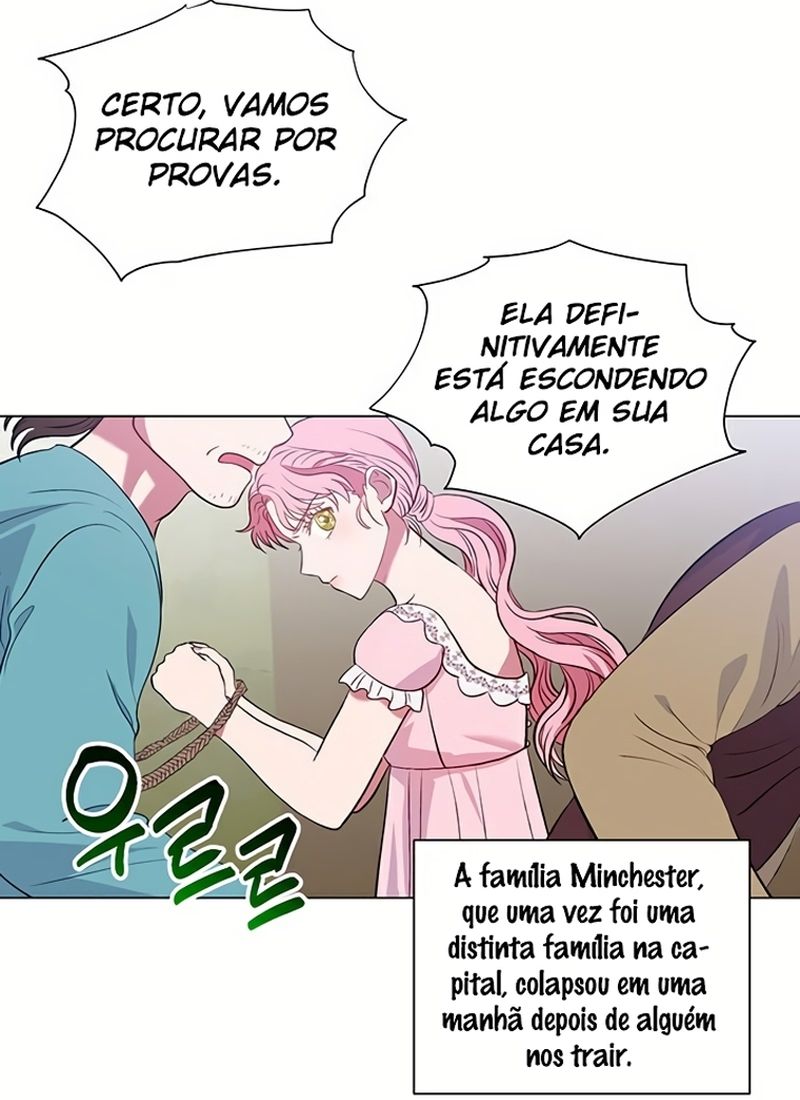 Cap 12 página 126