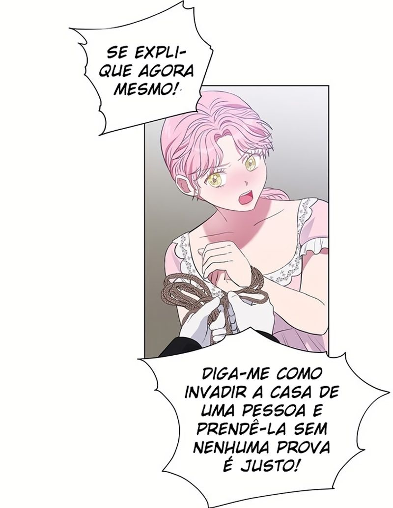 Cap 12 página 127