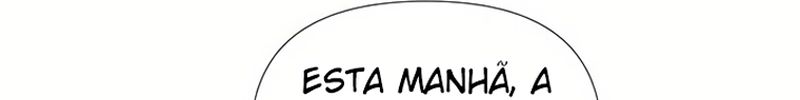 Cap 12 página 128