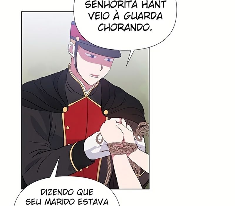 Cap 12 página 129