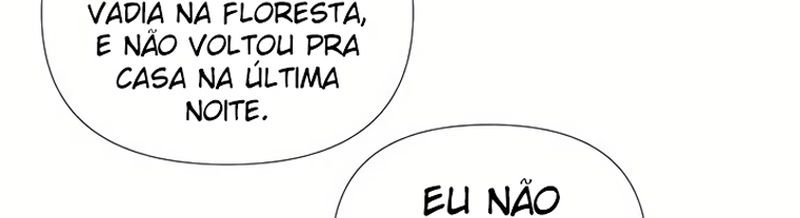 Cap 12 página 131