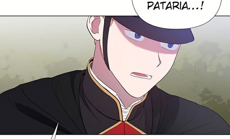Cap 12 página 135