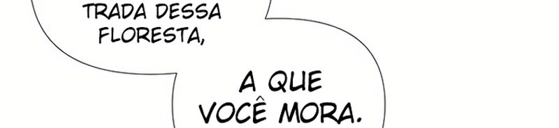 Cap 12 página 139