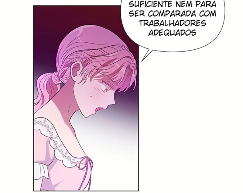 Cap 12 página 14
