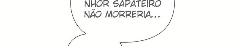 Cap 12 página 148