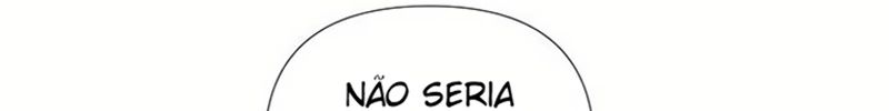 Cap 12 página 15