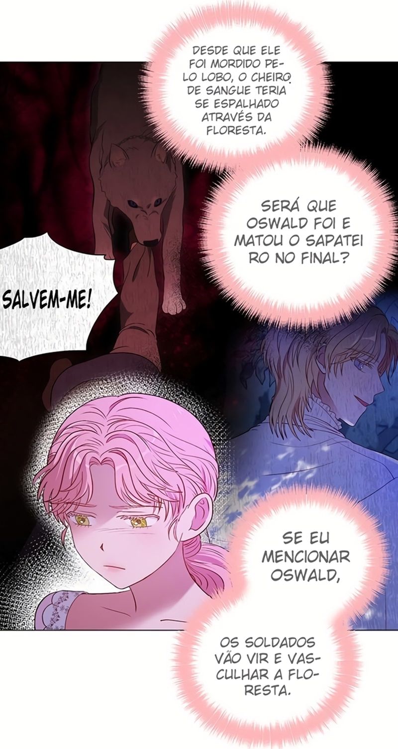 Cap 12 página 156