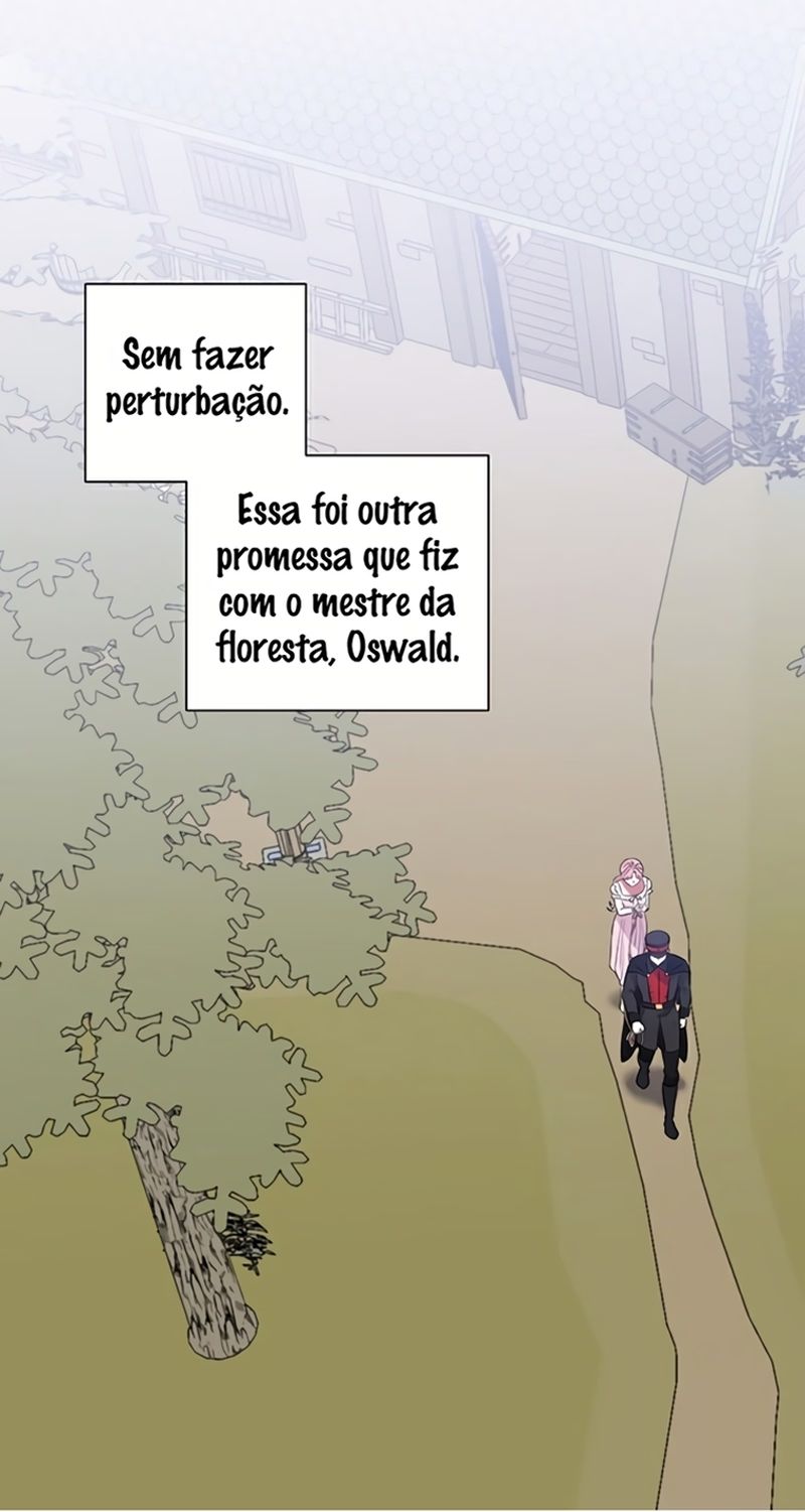 Cap 12 página 158