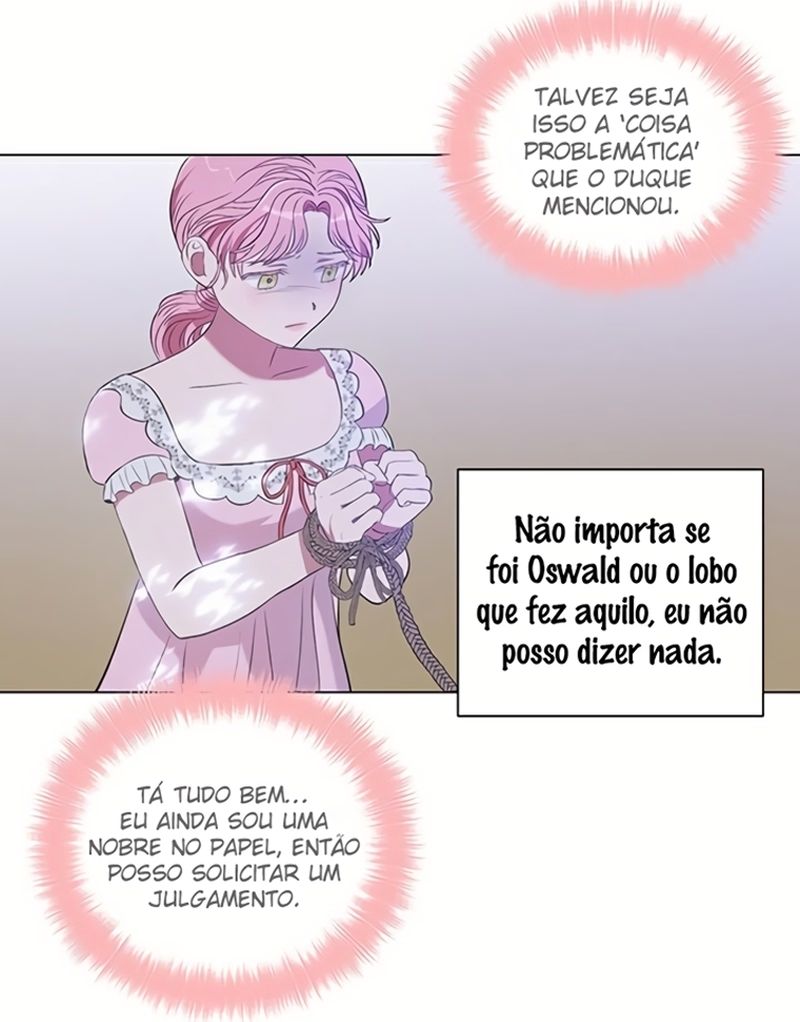 Cap 12 página 159
