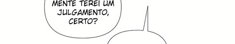Cap 12 página 165