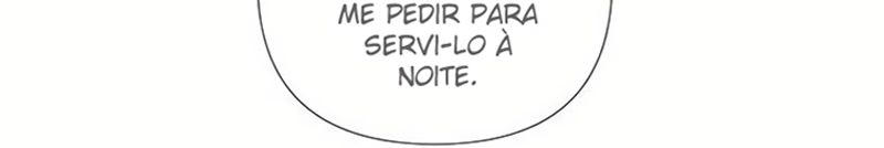 Cap 12 página 20