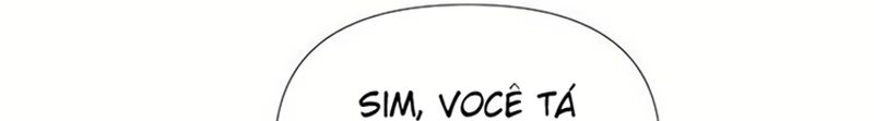 Cap 12 página 21