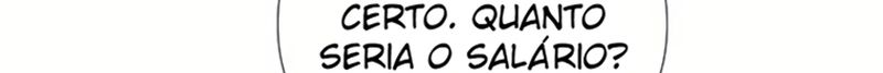 Cap 12 página 22
