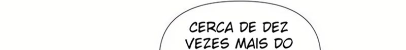 Cap 12 página 25