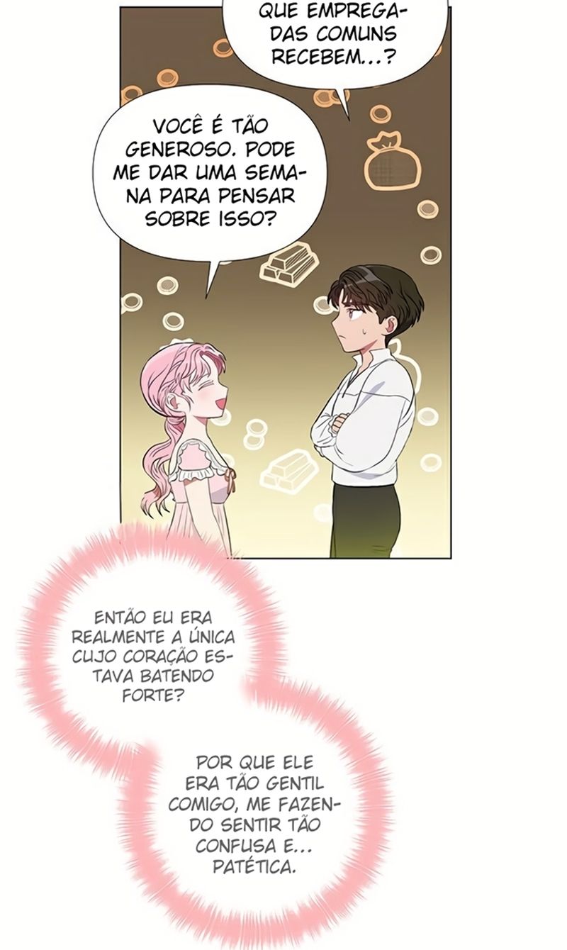 Cap 12 página 26