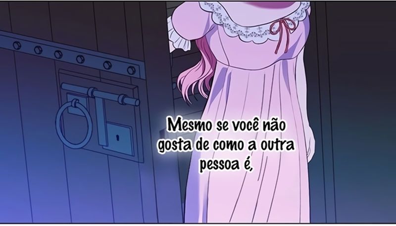Cap 12 página 5