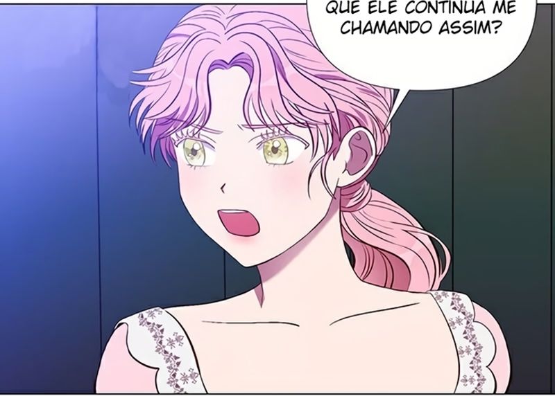 Cap 12 página 51