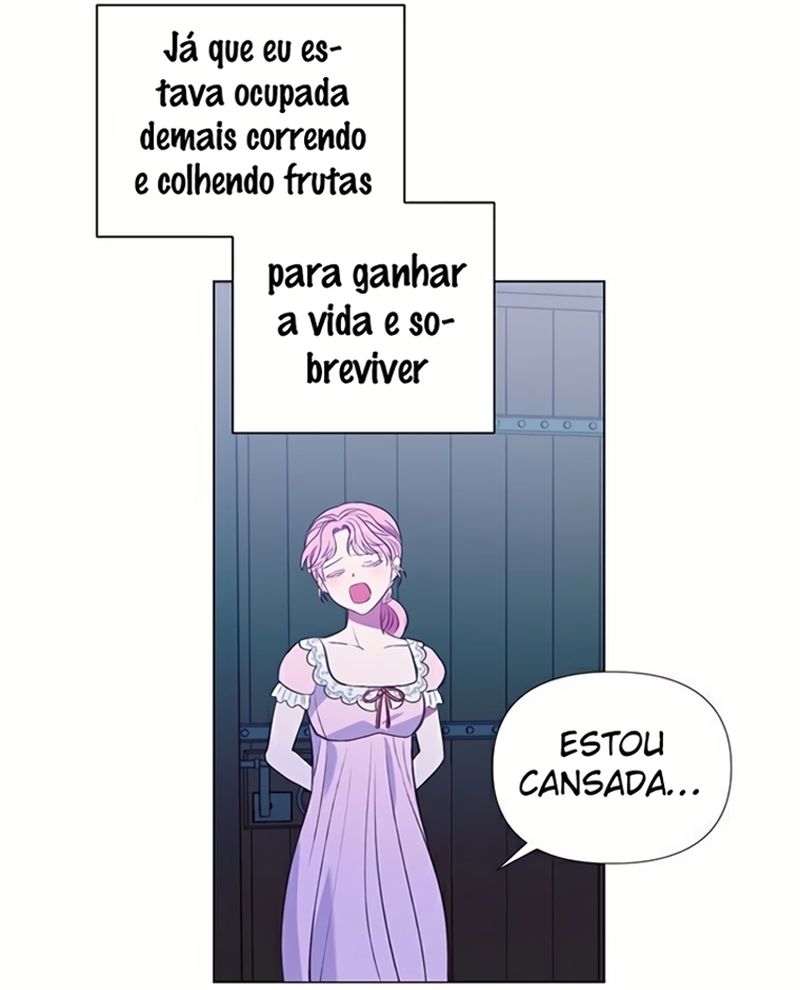 Cap 12 página 52