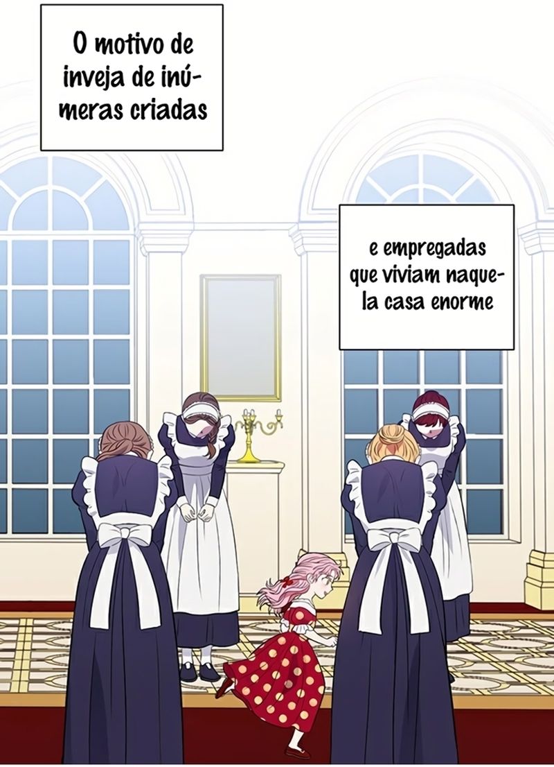 Cap 12 página 60