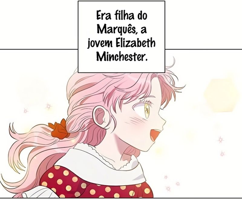 Cap 12 página 61