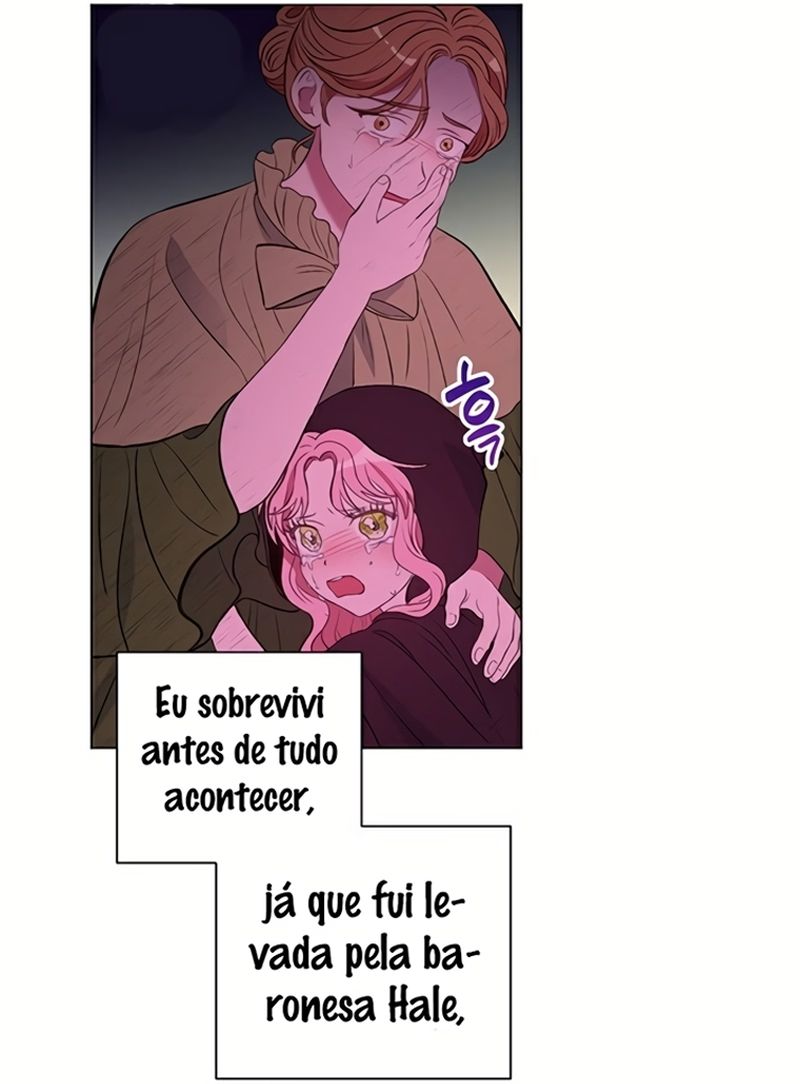 Cap 12 página 67