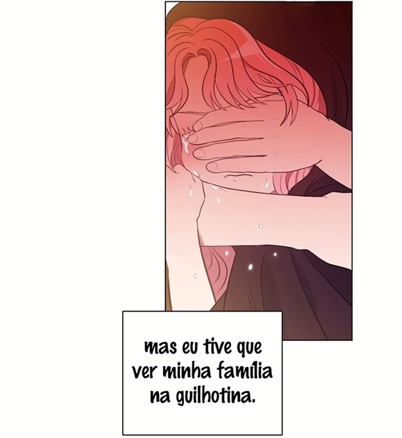 Cap 12 página 68