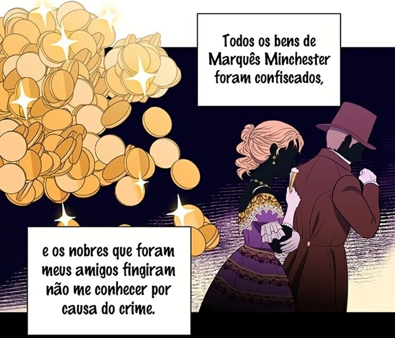 Cap 12 página 69