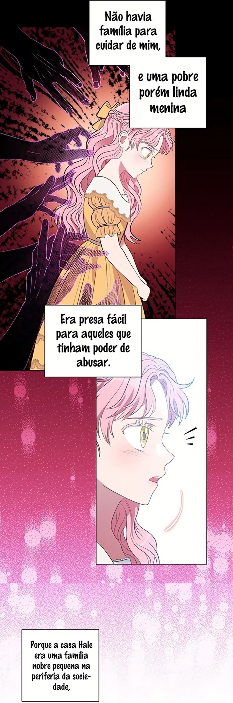 Cap 12 página 70