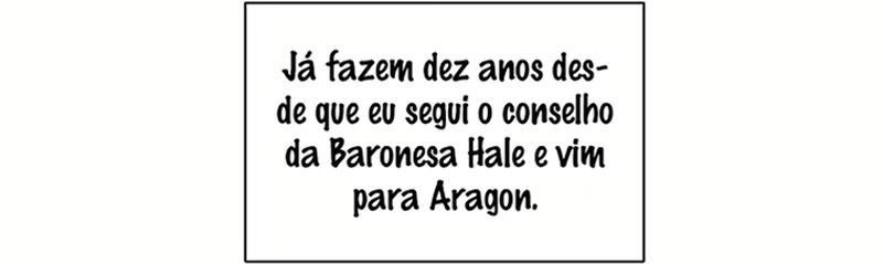 Cap 12 página 72