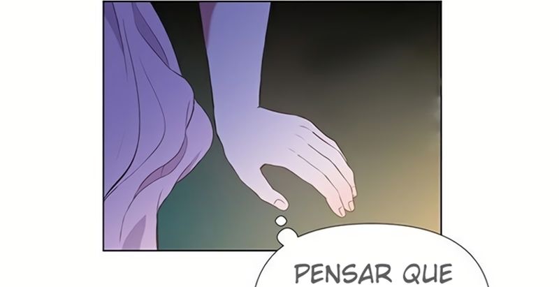 Cap 12 página 73