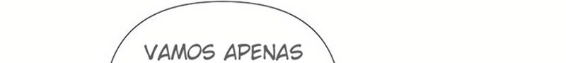 Cap 12 página 77