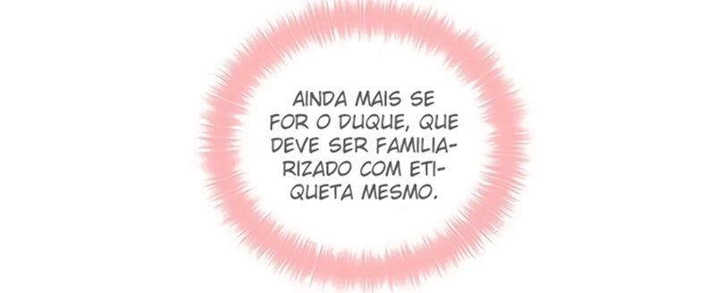 Cap 12 página 8